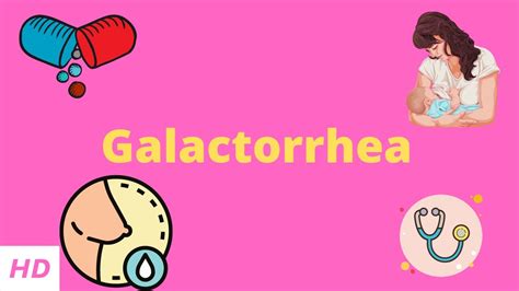 is galactorrhea safe to drink|Galactorrhea: Symptoms, Causes in Men and。